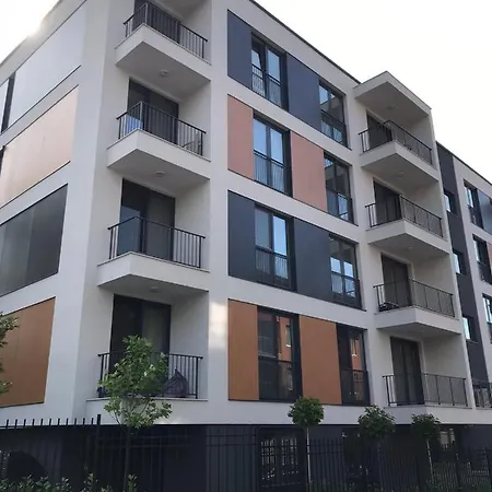Apartment Sim *